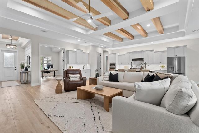 18035 HOME RUN DRIVE, Venice, FL 34293