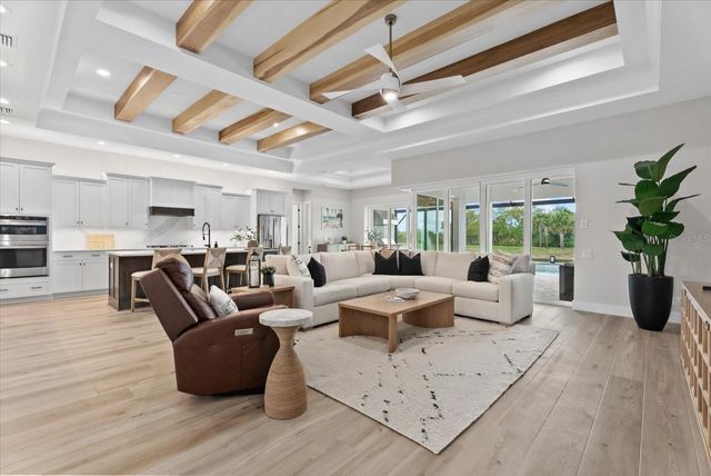 18035 HOME RUN DRIVE, Venice, FL 34293