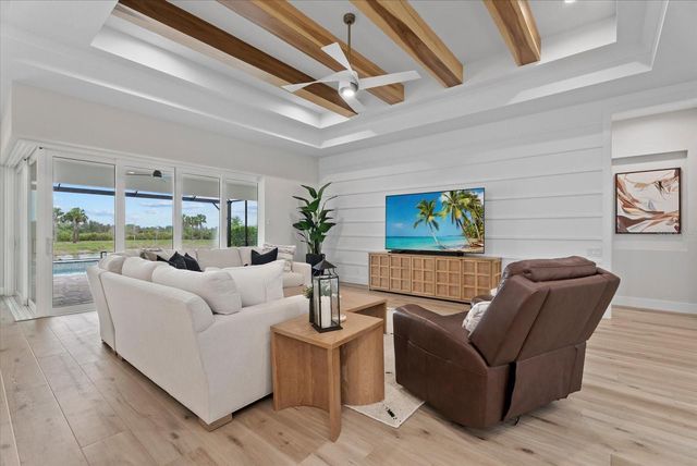 18035 HOME RUN DRIVE, Venice, FL 34293