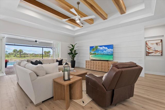 18035 HOME RUN DRIVE, Venice, FL 34293