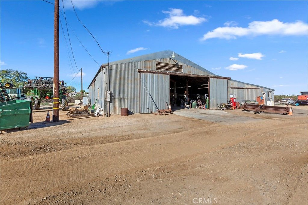 27860 Garbani, Menifee, CA 92584 — photo 2