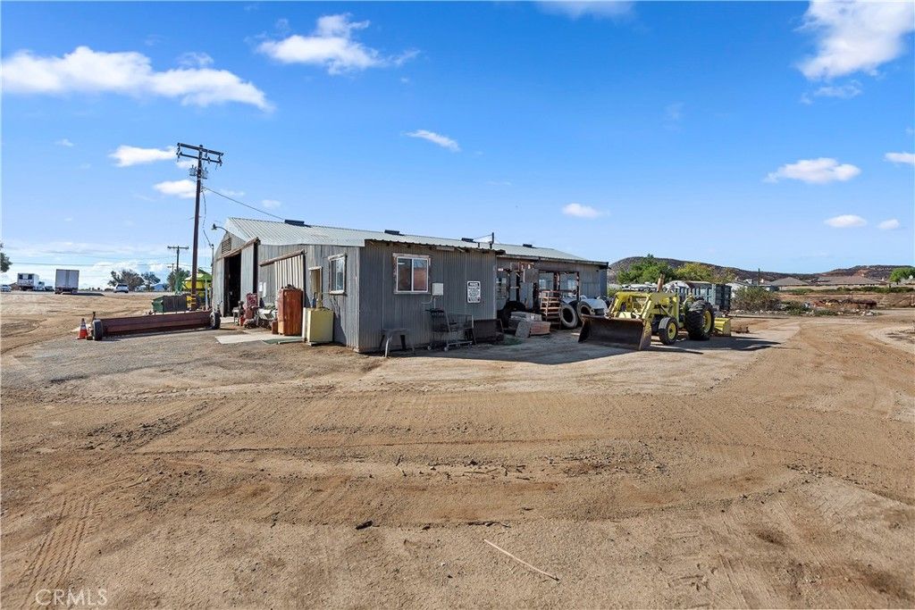 27860 Garbani, Menifee, CA 92584 — photo 3
