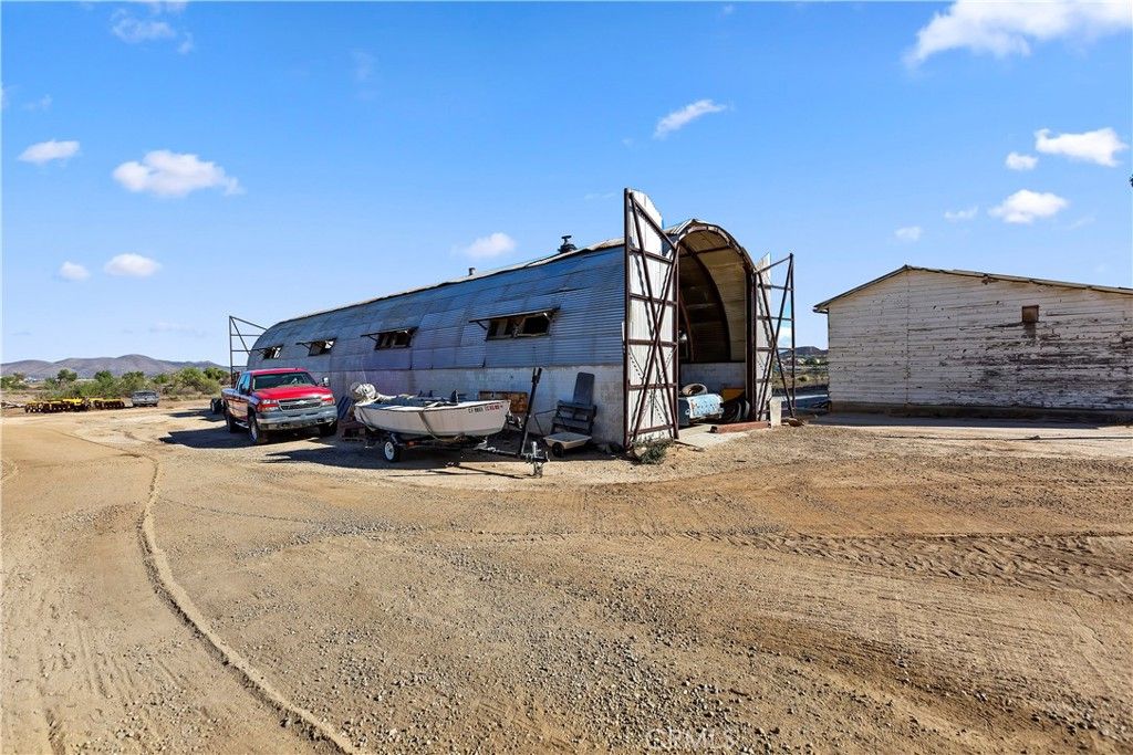 27860 Garbani, Menifee, CA 92584 — photo 4