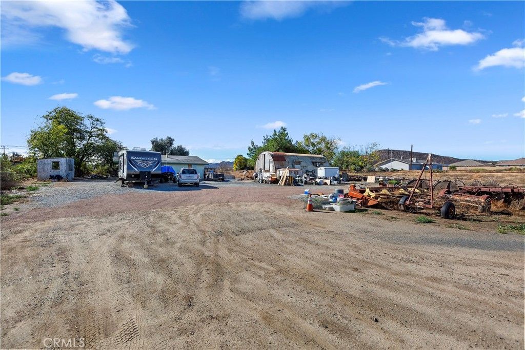 27860 Garbani, Menifee, CA 92584 — photo 5