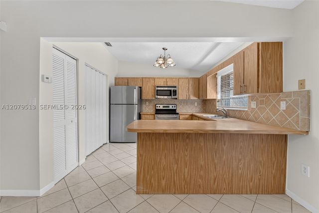 5736 SW 112th Ter, Cooper City, FL 33330