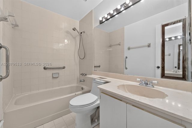 5736 SW 112th Ter, Cooper City, FL 33330