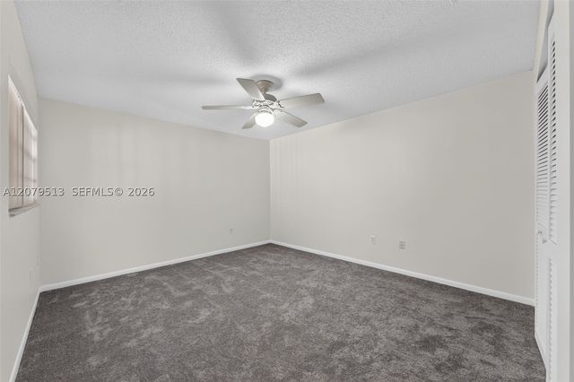 5736 SW 112th Ter, Cooper City, FL 33330