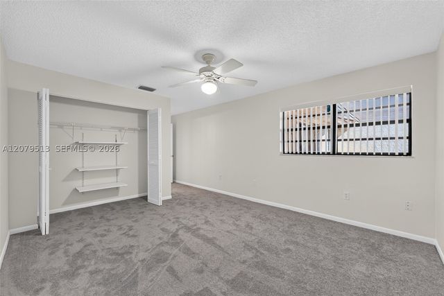 5736 SW 112th Ter, Cooper City, FL 33330