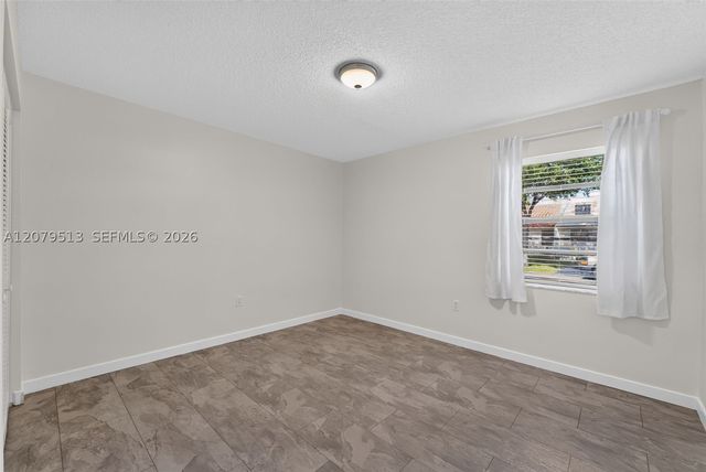5736 SW 112th Ter, Cooper City, FL 33330