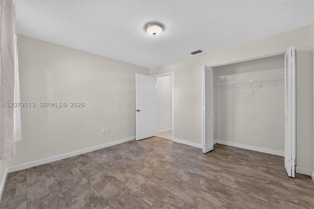 5736 SW 112th Ter, Cooper City, FL 33330