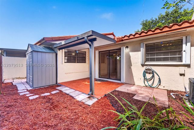 5736 SW 112th Ter, Cooper City, FL 33330