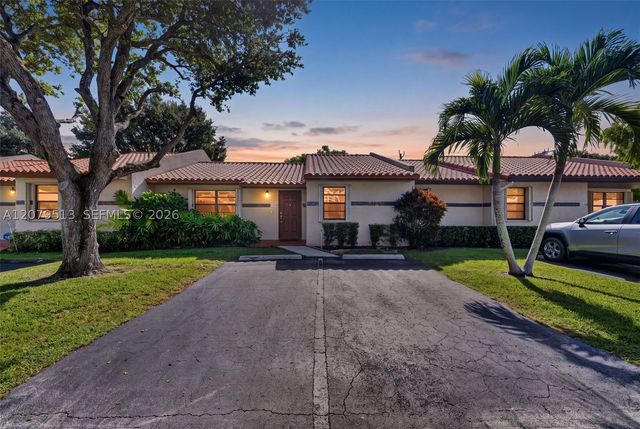 5736 SW 112th Ter, Cooper City, FL 33330