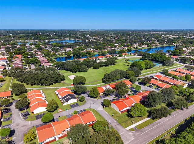 5736 SW 112th Ter, Cooper City, FL 33330