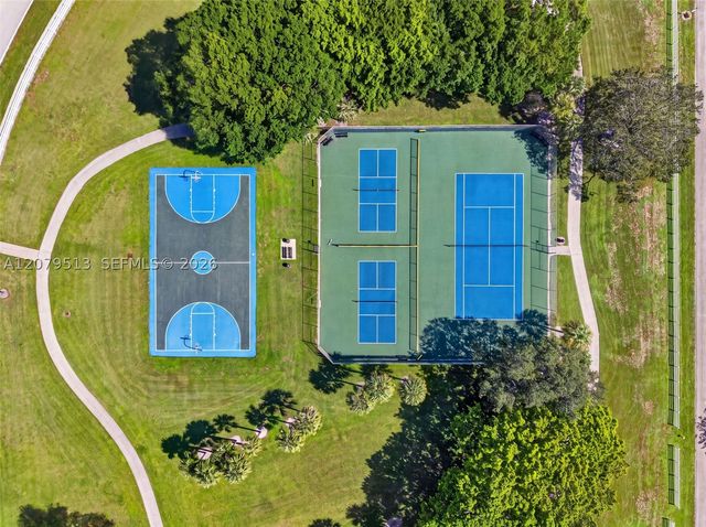 5736 SW 112th Ter, Cooper City, FL 33330