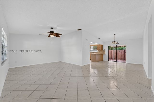 5736 SW 112th Ter, Cooper City, FL 33330