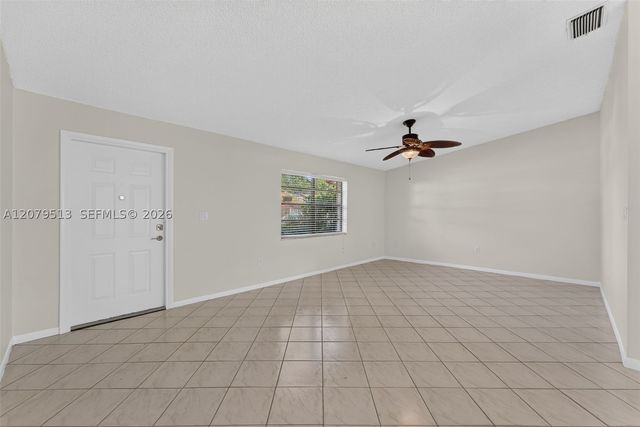 5736 SW 112th Ter, Cooper City, FL 33330