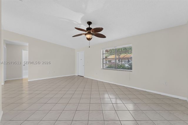 5736 SW 112th Ter, Cooper City, FL 33330