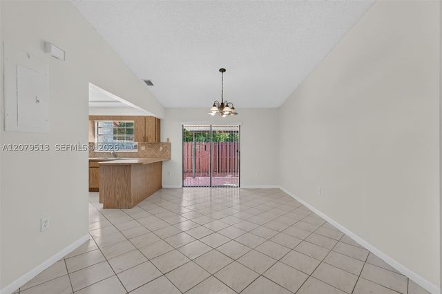 5736 SW 112th Ter, Cooper City, FL 33330