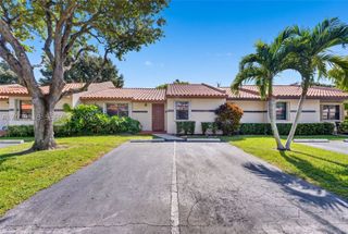 5736 SW 112th Ter, Cooper City, FL 33330