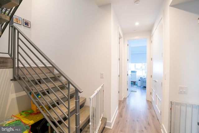 103 OLIVE ST, Philadelphia, PA 19123