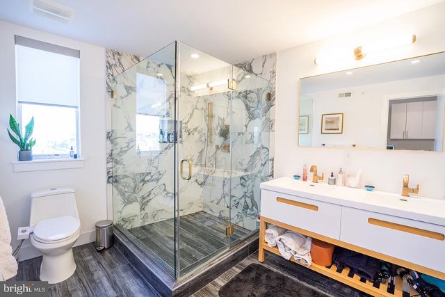 103 OLIVE ST, Philadelphia, PA 19123