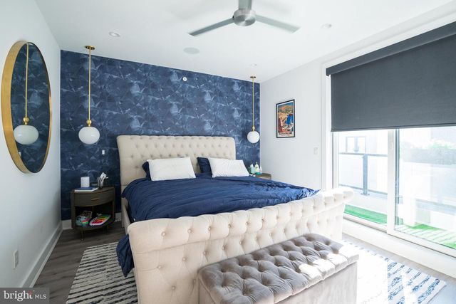 103 OLIVE ST, Philadelphia, PA 19123