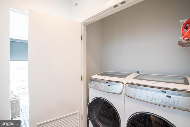 103 OLIVE ST, Philadelphia, PA 19123