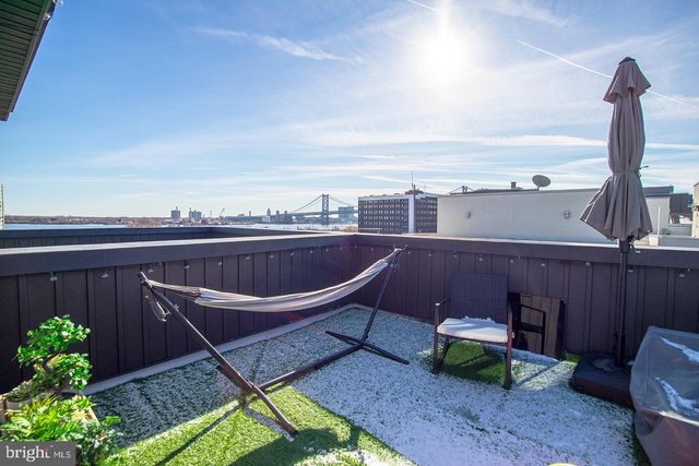 103 OLIVE ST, Philadelphia, PA 19123