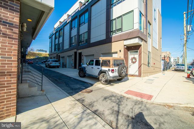 103 OLIVE ST, Philadelphia, PA 19123