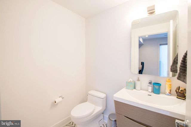 103 OLIVE ST, Philadelphia, PA 19123
