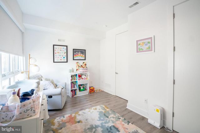 103 OLIVE ST, Philadelphia, PA 19123