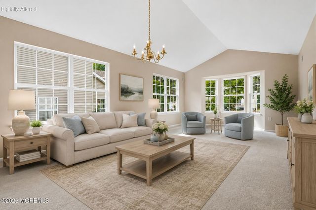 9 Sandhurst Road, Lakewood, NJ 08701