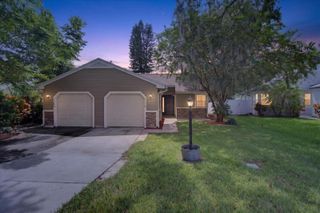 3178 CLOVERPLACE DRIVE, Palm Harbor, FL 34684