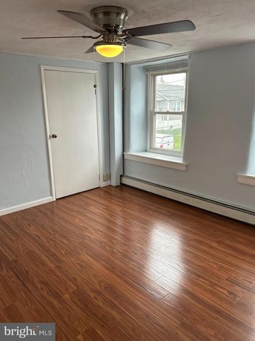 629 SUMMIT ST, King Of Prussia, PA 19406