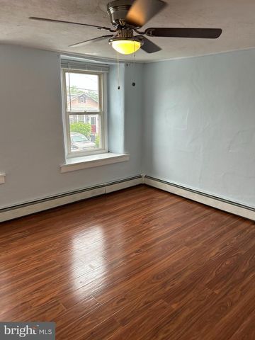 629 SUMMIT ST, King Of Prussia, PA 19406