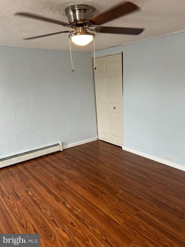 629 SUMMIT ST, King Of Prussia, PA 19406