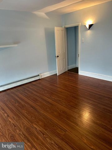 629 SUMMIT ST, King Of Prussia, PA 19406