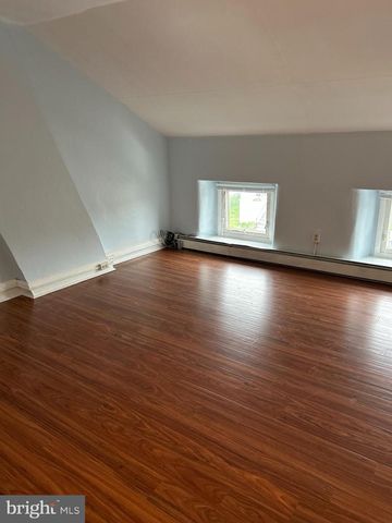 629 SUMMIT ST, King Of Prussia, PA 19406