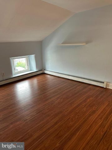 629 SUMMIT ST, King Of Prussia, PA 19406