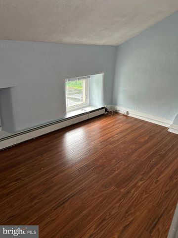 629 SUMMIT ST, King Of Prussia, PA 19406