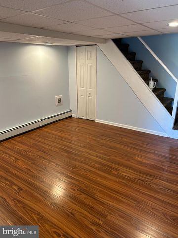 629 SUMMIT ST, King Of Prussia, PA 19406