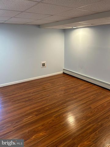 629 SUMMIT ST, King Of Prussia, PA 19406