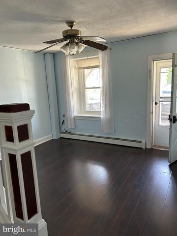 629 SUMMIT ST, King Of Prussia, PA 19406