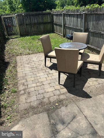 629 SUMMIT ST, King Of Prussia, PA 19406