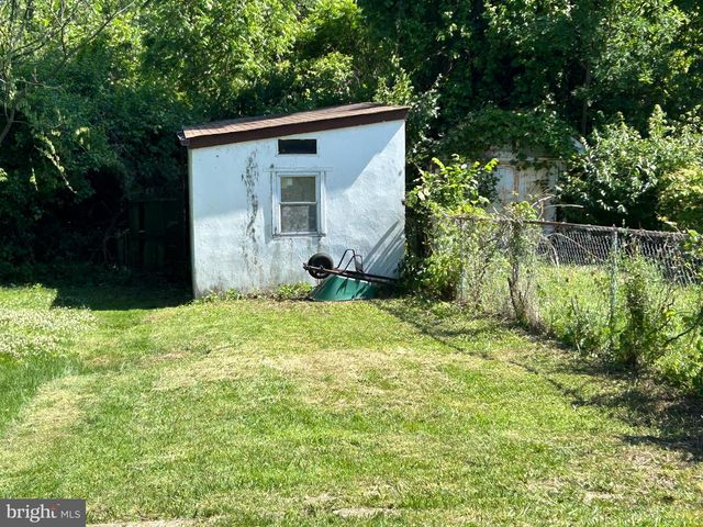 629 SUMMIT ST, King Of Prussia, PA 19406