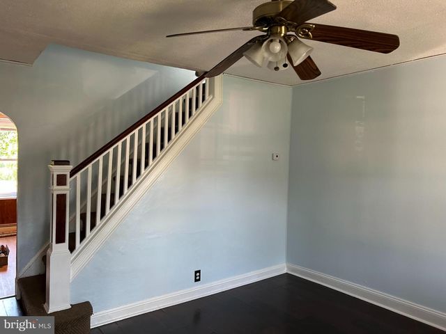629 SUMMIT ST, King Of Prussia, PA 19406