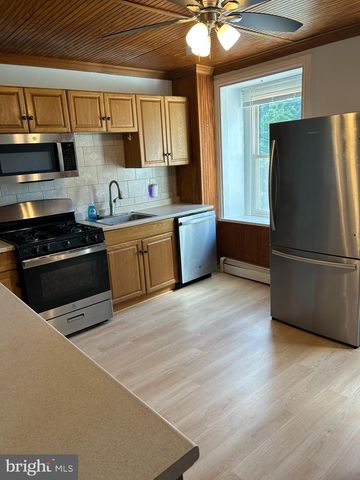 629 SUMMIT ST, King Of Prussia, PA 19406