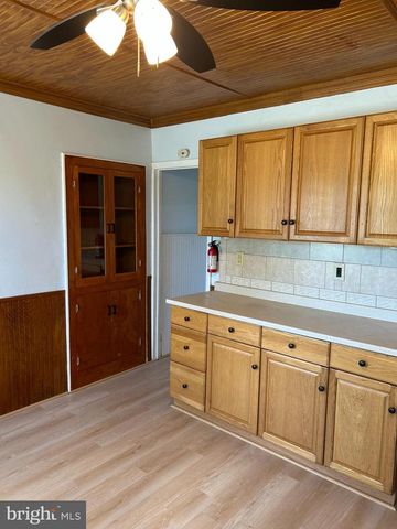 629 SUMMIT ST, King Of Prussia, PA 19406