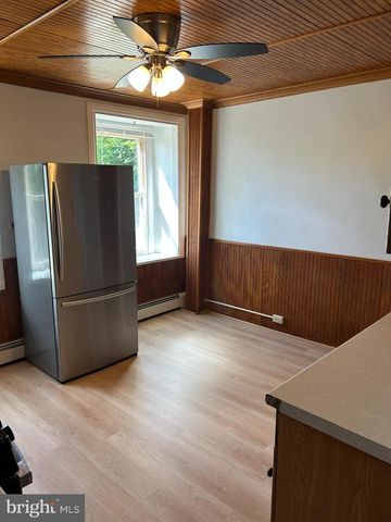 629 SUMMIT ST, King Of Prussia, PA 19406
