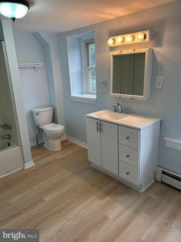 629 SUMMIT ST, King Of Prussia, PA 19406